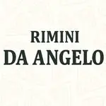 Rimini Bielefeld
