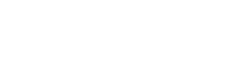 Cafe Restaurant im Bürgerpark