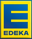 EDEKA Niehoff