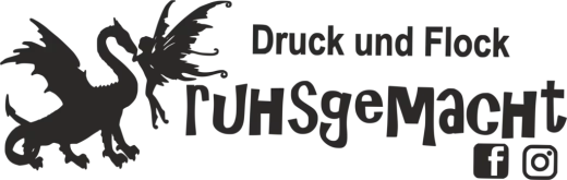 Ruhsgemacht
